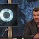 Jim Jefferies